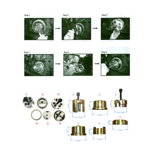 -bo-dung-cu-lap-sin--phot-chan-dau-isuzu-jtc-4147-