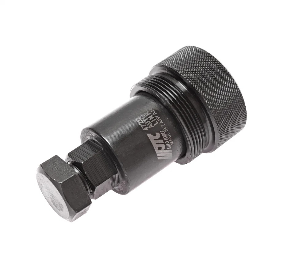 dung-cu-thao-bom-cao-ap-diesel-cho-bmw-m47-jtc-4720