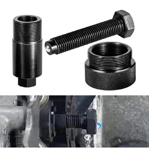 dung-cu-thao-bom-cao-ap-diesel-cho-bmw-m47-jtc-4720