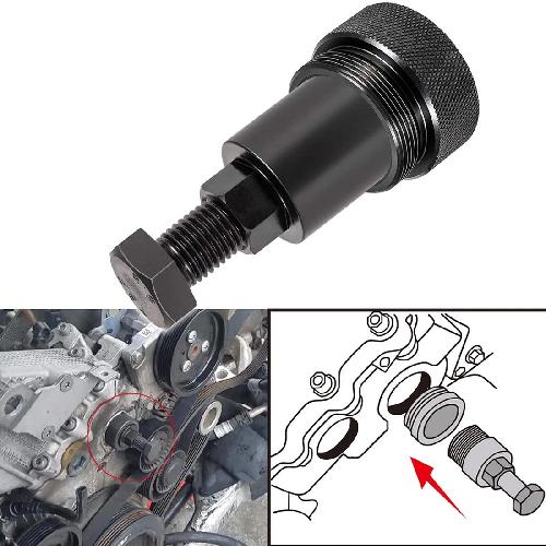 dung-cu-thao-bom-cao-ap-diesel-cho-bmw-m47-jtc-4720