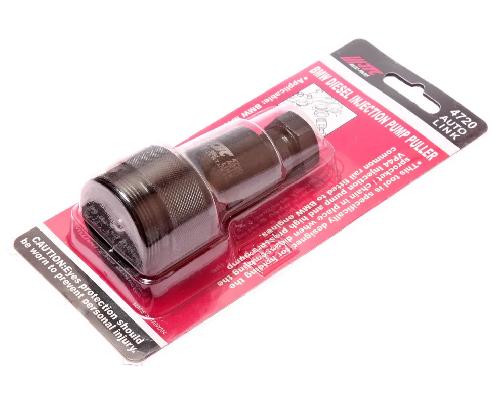 dung-cu-thao-bom-cao-ap-diesel-cho-bmw-m47-jtc-4720