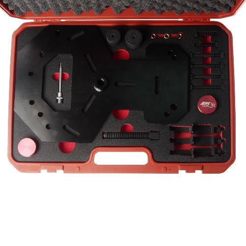 twin-clutch-dry-transmission-remover-installer-jtc-6717