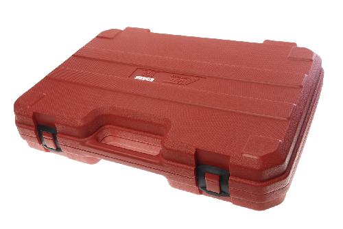 twin-clutch-dry-transmission-remover-installer-jtc-6717