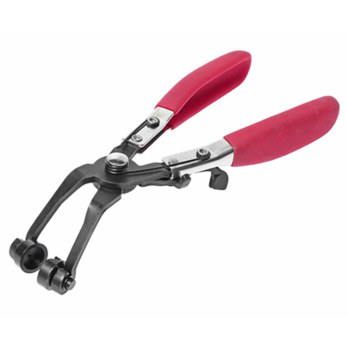 kim-thao-lap-co-nhe-nhanh-jtc-1028a