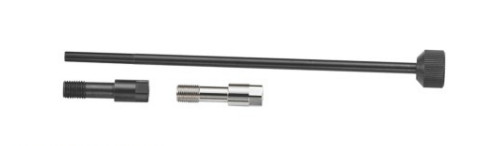 -may-lam-sach-khi-glow-plug-jtc-6758-