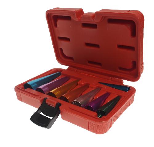 8pcs-cup-rocket-set-jtc-4655a