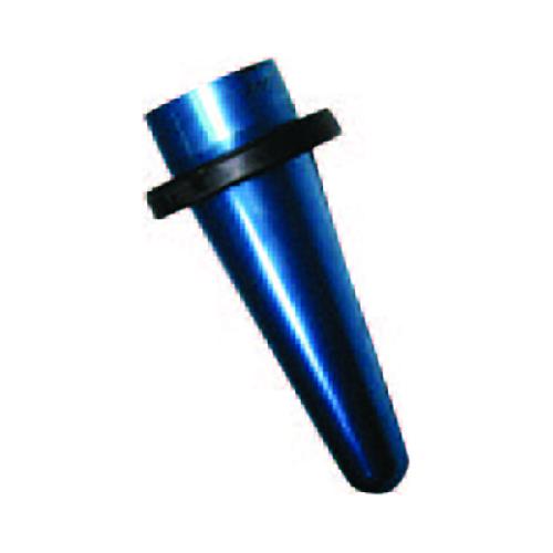 8pcs-cup-rocket-set-jtc-4655a