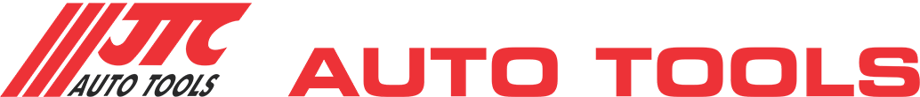 JTC Auto Tools