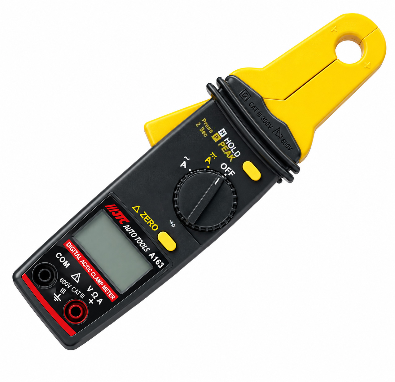 jtc-4163-pocket-ac-dc-clamp-meter