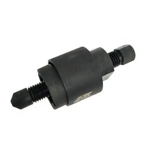 5th-gear-puller-for-ford-jtc-6967
