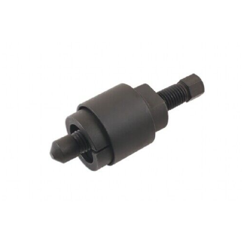 5th-gear-puller-for-ford-jtc-6967