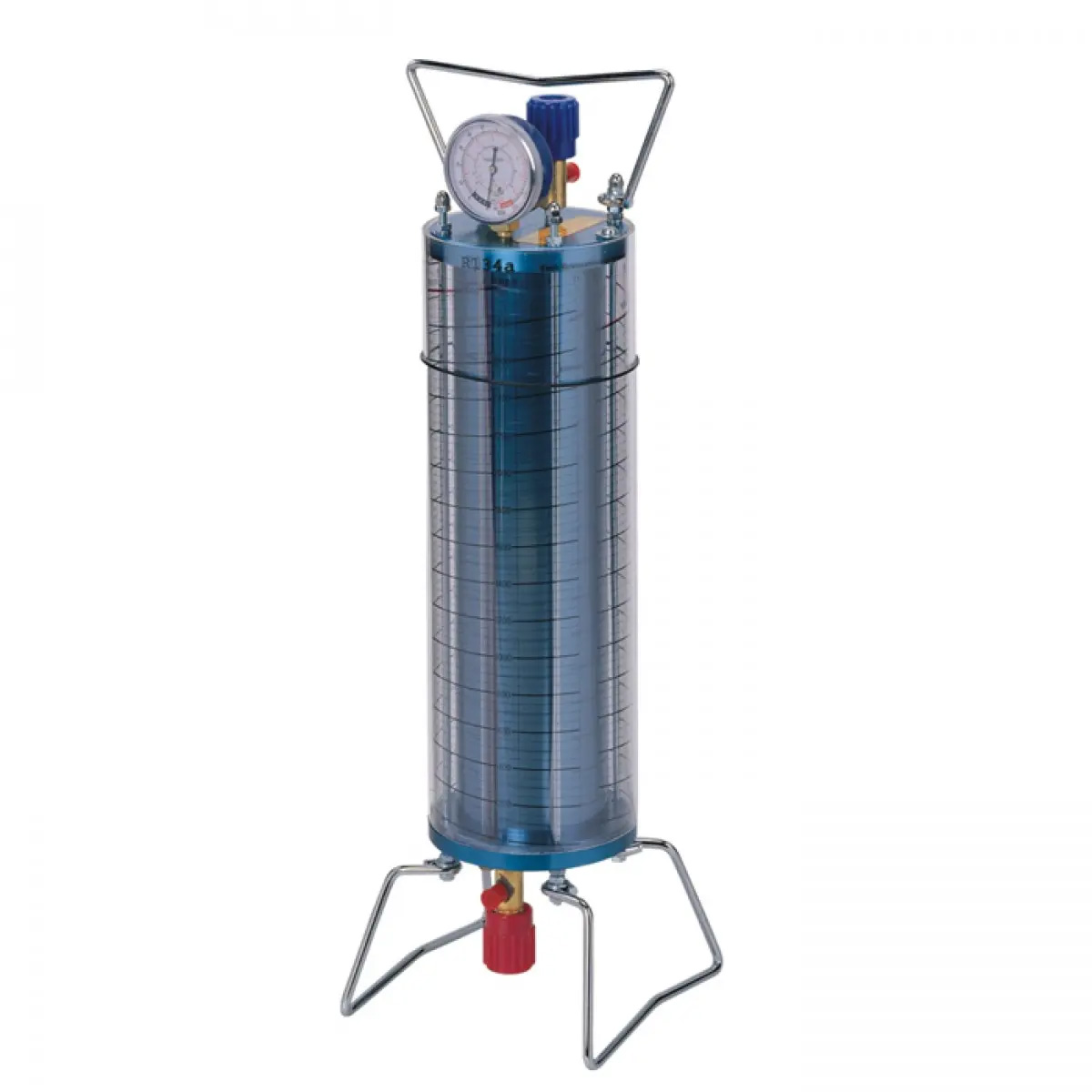 jtc-1219-charging-cylinder