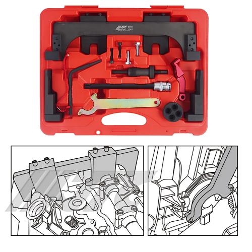 bo-an-cam-dong-co-bmw-b38b48b58-jtc-4593a