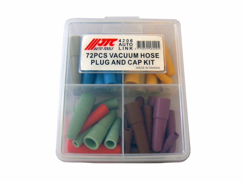 bo-bit-ong-mem-72-chi-tiet-jtc-4206