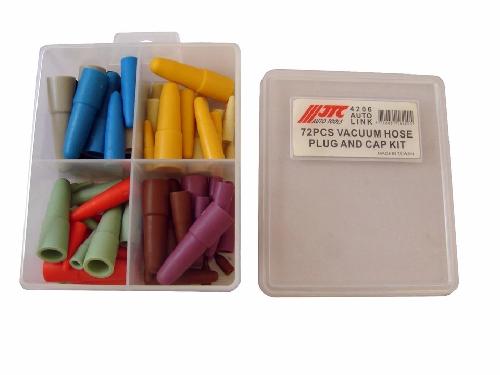 bo-bit-ong-mem-72-chi-tiet-jtc-4206