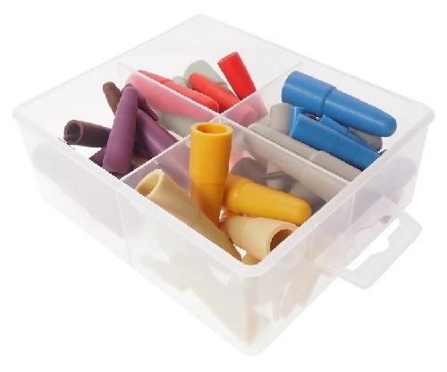 bo-bit-ong-mem-72-chi-tiet-jtc-4206