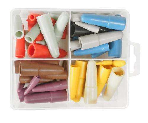 bo-bit-ong-mem-72-chi-tiet-jtc-4206