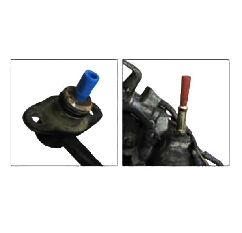 bo-bit-ong-mem-72-chi-tiet-jtc-4206