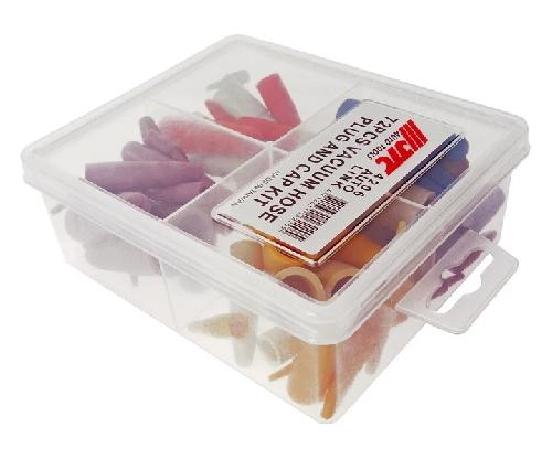 bo-bit-ong-mem-72-chi-tiet-jtc-4206