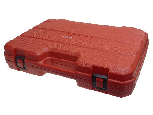 crankshaft-damper-remover-installer-for-jlr-v6-30-jtc-6680