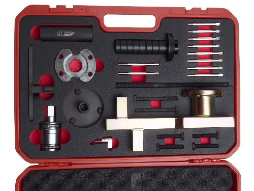 crankshaft-damper-remover-installer-for-jlr-v6-30-jtc-6680