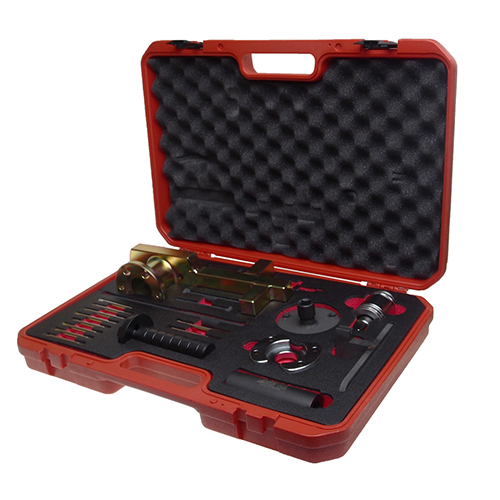 crankshaft-damper-remover-installer-for-jlr-v6-30-jtc-6680