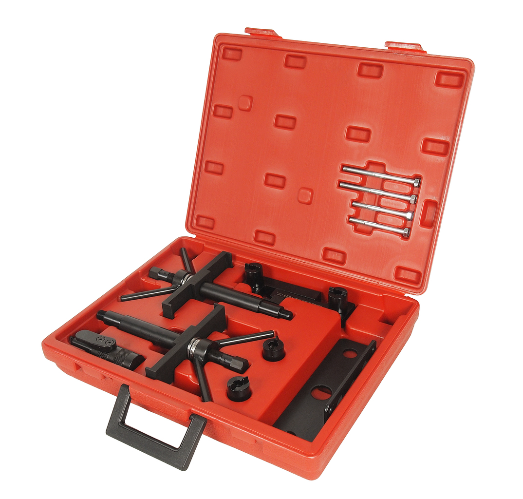 camshaft-crankshaft-alignment-tool-for-volvo-jtc-1829