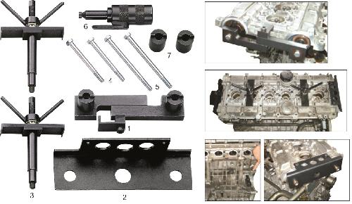 camshaft-crankshaft-alignment-tool-for-volvo-jtc-1829
