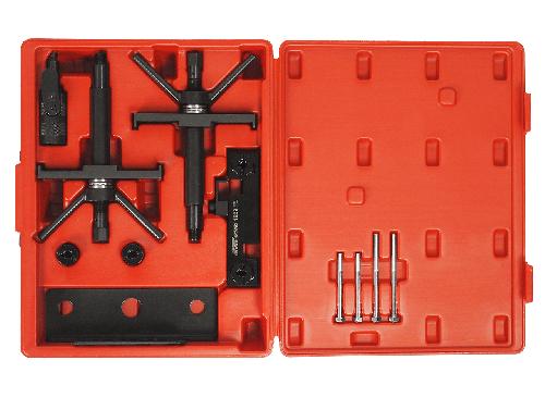 camshaft-crankshaft-alignment-tool-for-volvo-jtc-1829