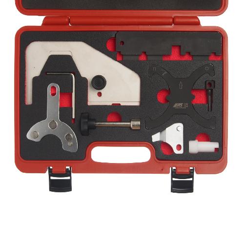 timing-tool-set-for-volvo-t4-t5-jtc-4153b