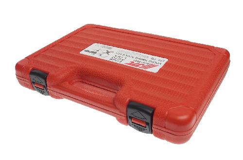 timing-tool-set-for-volvo-t4-t5-jtc-4153b