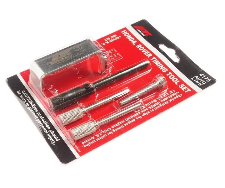 timing-tool-set-for-honda-rover-jtc-4175