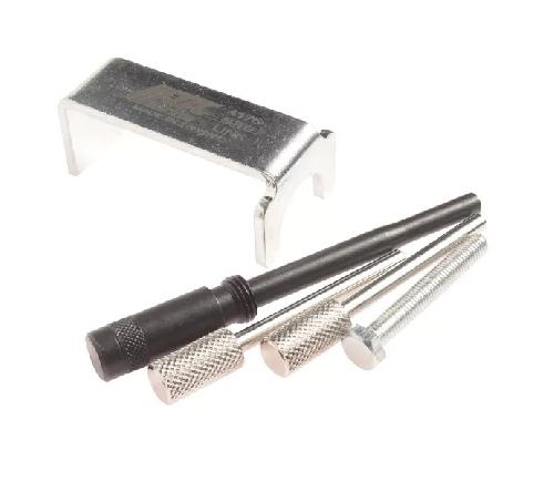 timing-tool-set-for-honda-rover-jtc-4175