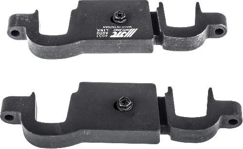 bo-can-chinh-cam-porsche-audi-q7-jtc-4031