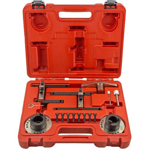 bo-can-chinh-cam-xe-ford-ecoboost-10-jtc-4470