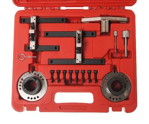 bo-can-chinh-cam-xe-ford-ecoboost-10-jtc-4470
