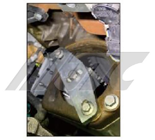 bo-can-chinh-cam-xe-ford-ecoboost-10-jtc-4470