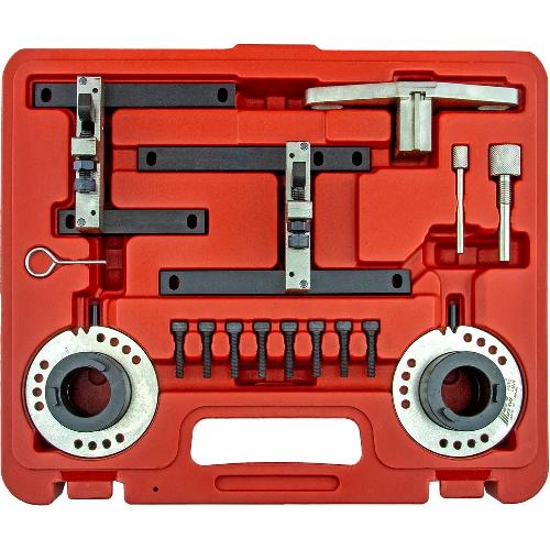bo-can-chinh-cam-xe-ford-ecoboost-10-jtc-4470
