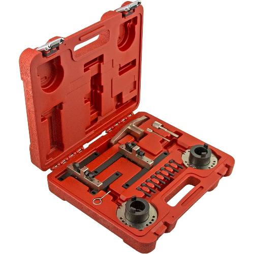 bo-can-chinh-cam-xe-ford-ecoboost-10-jtc-4470