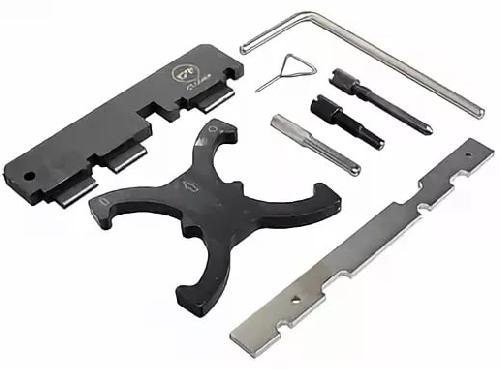 timing-tool-set-for-ford-15-16-ecoboost-jtc-4469