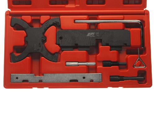 timing-tool-set-for-ford-15-16-ecoboost-jtc-4469
