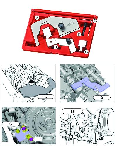 bo-can-chinh-cam-xe-ford-ecoboost-20-jtc-4437