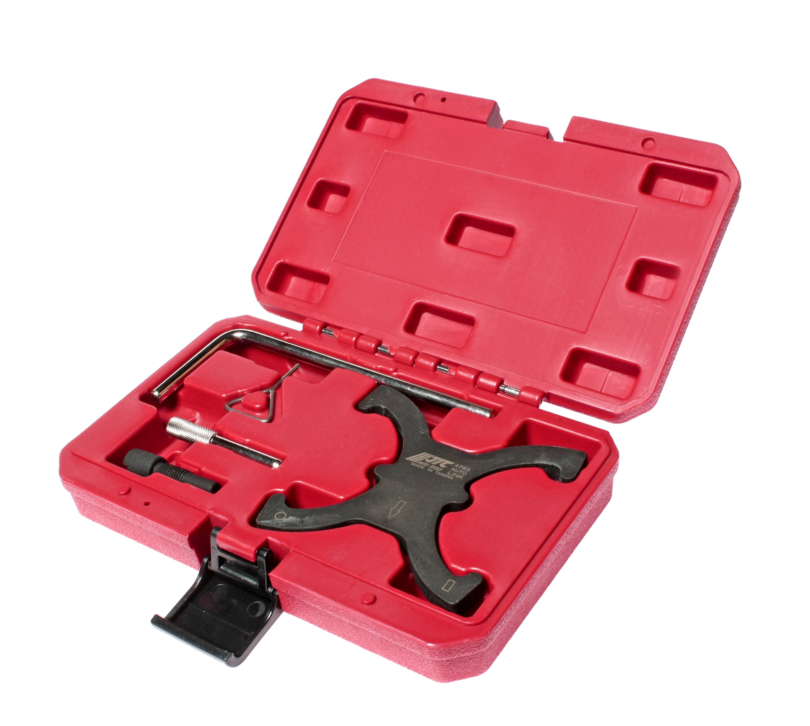 engine-timing-tool-set-for-ford-16-ti-vct-jtc-4763