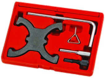 engine-timing-tool-set-for-ford-16-ti-vct-jtc-4763