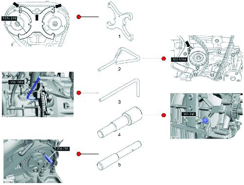 engine-timing-tool-set-for-ford-16-ti-vct-jtc-4763
