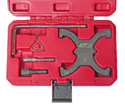 engine-timing-tool-set-for-ford-16-ti-vct-jtc-4763