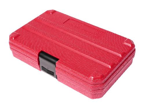 engine-timing-tool-set-for-ford-16-ti-vct-jtc-4763