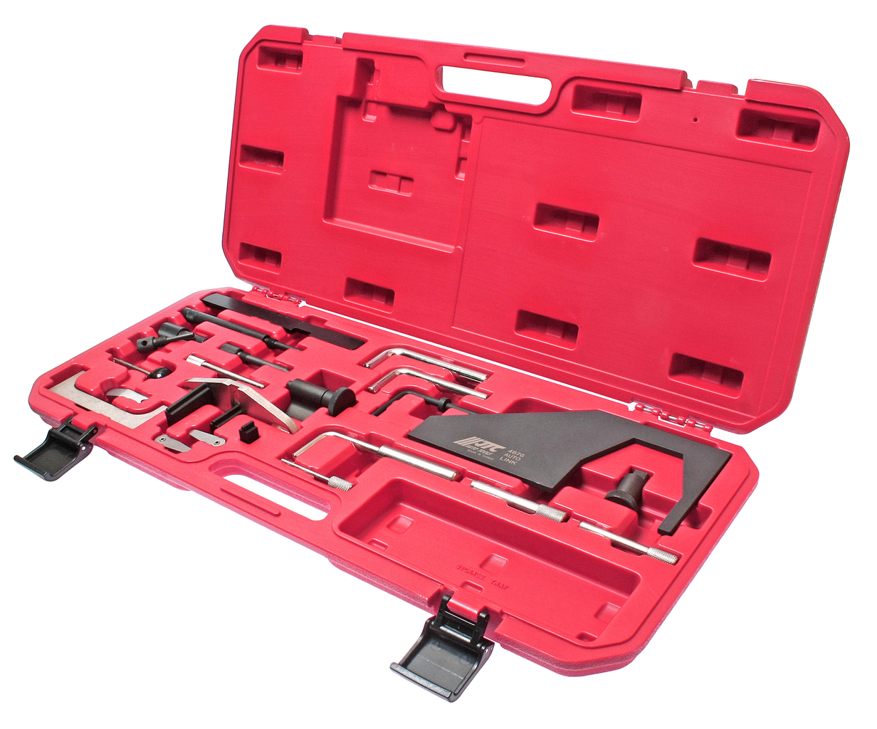 engine-timing-tool-set-ford-mazda-jtc-4676
