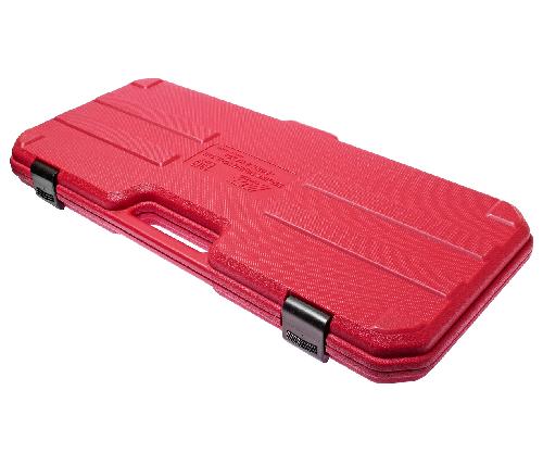 engine-timing-tool-set-ford-mazda-jtc-4676