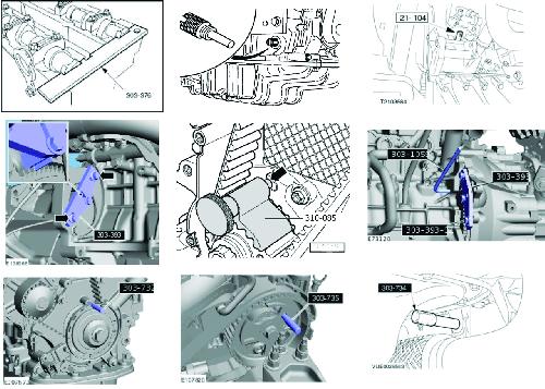 engine-timing-tool-set-ford-mazda-jtc-4676